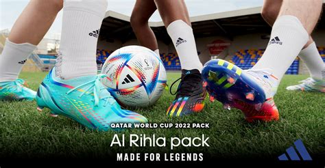 adidas al rihla schuhe|Amazon.com: Adidas Al Rihla.